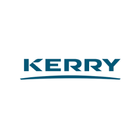Kerry logo